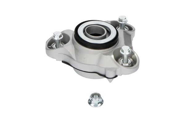 Repair Kit, suspension strut support mount